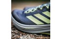 Thumbnail of adidas-supernova-rise-atr1_703739.jpg