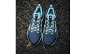 Thumbnail of adidas-supernova-rise-atr1_703743.jpg