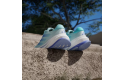 Thumbnail of adidas-supernova-rise1_612483.jpg