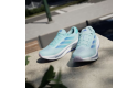 Thumbnail of adidas-supernova-rise1_612485.jpg
