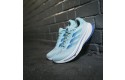 Thumbnail of adidas-supernova-rise1_614147.jpg