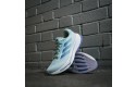 Thumbnail of adidas-supernova-rise1_614155.jpg