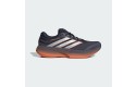Thumbnail of adidas-supernova-solution-22_781257.jpg