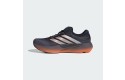 Thumbnail of adidas-supernova-solution-22_781262.jpg