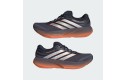 Thumbnail of adidas-supernova-solution-22_781263.jpg