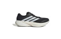 Thumbnail of adidas-supernova-solution-31_852880.jpg