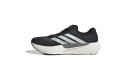 Thumbnail of adidas-supernova-solution-32_852874.jpg