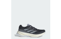 Thumbnail of adidas-supernova-solution1_587341.jpg