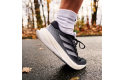 Thumbnail of adidas-supernova-solution1_587342.jpg