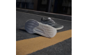Thumbnail of adidas-supernova-solution1_587344.jpg