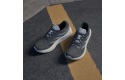 Thumbnail of adidas-supernova-solution1_587345.jpg