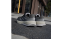 Thumbnail of adidas-supernova-solution1_587346.jpg