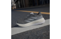 Thumbnail of adidas-supernova-solution1_587347.jpg