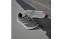 Thumbnail of adidas-supernova-solution1_587348.jpg