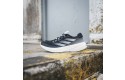 Thumbnail of adidas-supernova-solution1_612973.jpg