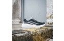 Thumbnail of adidas-supernova-solution1_612974.jpg