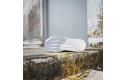 Thumbnail of adidas-supernova-solution1_612975.jpg