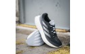 Thumbnail of adidas-supernova-solution1_612977.jpg
