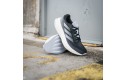 Thumbnail of adidas-supernova-solution1_612978.jpg