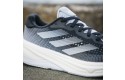 Thumbnail of adidas-supernova-solution1_612979.jpg