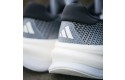 Thumbnail of adidas-supernova-solution1_612981.jpg