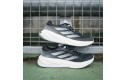Thumbnail of adidas-supernova-solution1_612982.jpg