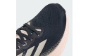 Thumbnail of adidas-supernova-solution3_642990.jpg