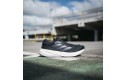 Thumbnail of adidas-supernova-solution_612964.jpg