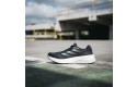 Thumbnail of adidas-supernova-solution_612966.jpg