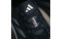 Thumbnail of adidas-supernova-solution_612971.jpg