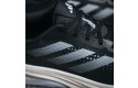 Thumbnail of adidas-supernova-solution_612972.jpg