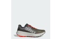Thumbnail of adidas-terrex-agravic-3_798026.jpg