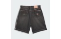 Thumbnail of adidas-tyshawn-denim-shorts_682344.jpg