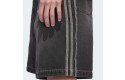 Thumbnail of adidas-tyshawn-denim-shorts_682345.jpg