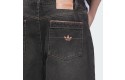 Thumbnail of adidas-tyshawn-denim-shorts_682346.jpg