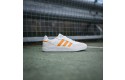 Thumbnail of adidas-tyshawn_612946.jpg