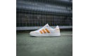 Thumbnail of adidas-tyshawn_612947.jpg