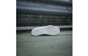 Thumbnail of adidas-tyshawn_612948.jpg