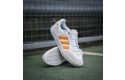Thumbnail of adidas-tyshawn_612949.jpg