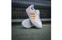 Thumbnail of adidas-tyshawn_612951.jpg