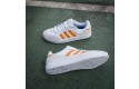 Thumbnail of adidas-tyshawn_612956.jpg