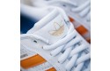Thumbnail of adidas-tyshawn_612959.jpg