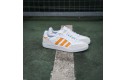 Thumbnail of adidas-tyshawn_612961.jpg