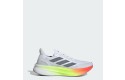 Thumbnail of adidas-ultraboost-5x_650986.jpg