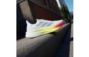 Thumbnail of adidas-ultraboost-5x_650987.jpg