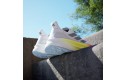 Thumbnail of adidas-ultraboost-5x_650989.jpg