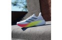 Thumbnail of adidas-ultraboost-5x_650990.jpg