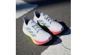 Thumbnail of adidas-ultraboost-5x_650991.jpg
