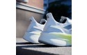 Thumbnail of adidas-ultraboost-5x_650993.jpg