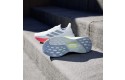 Thumbnail of adidas-ultraboost-5x_650994.jpg
